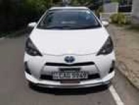 image of vehicle