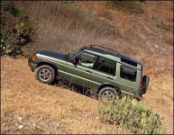 image of jeep_car