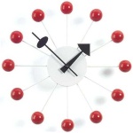 image of clock