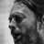 image of emotion