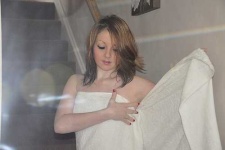 image of bath_towel