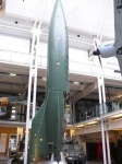 image of missile
