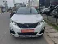 image of 5008_car