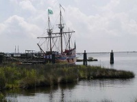 image of pirate_ship #59
