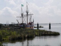 image of pirate_ship