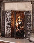 image of fire_screen