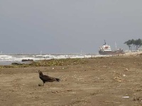 image of wreck