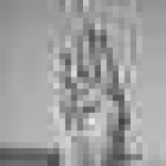 image of sign_language