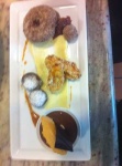 image of food