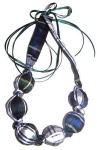 image of jewellery
