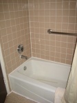 image of indoor