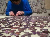 image of jigsaw_puzzle