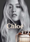 image of perfume