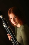 image of bassoon