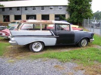 image of beach_wagon_car
