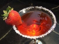 image of consomme