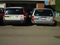 image of beach_wagon_car