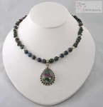 image of jewellery