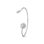 image of jewellery