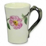 image of coffee_mug #2