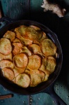 image of fruit_and_vegetable