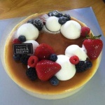 image of food