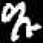image of amharic