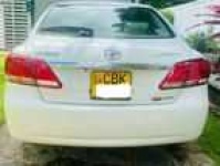 image of vehicle