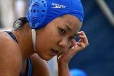 image of bathing_cap