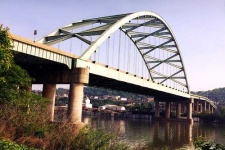 image of steel_arch_bridge