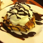 image of food