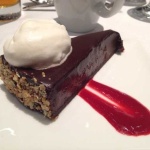 image of food
