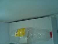 image of bottle_100cl