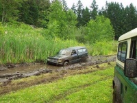 image of jeep_car