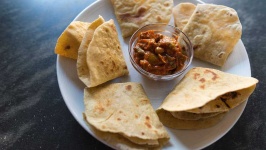 image of food