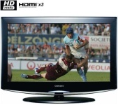image of television
