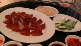 image of peking_duck #19