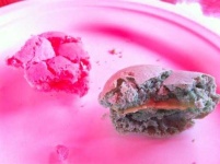 image of food