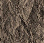 image of texture