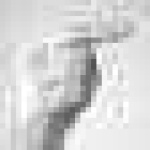 image of sign_language