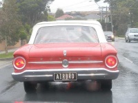 image of convertible_car