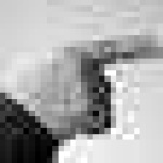 image of sign_language