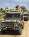 image of jeep_car