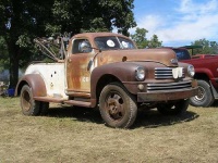image of tow_truck