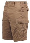 image of apparel