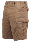 image of brown_shorts #8