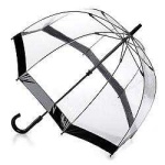image of umbrella