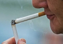image of cigar