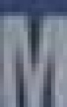 image of char