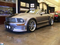image of convertible_car